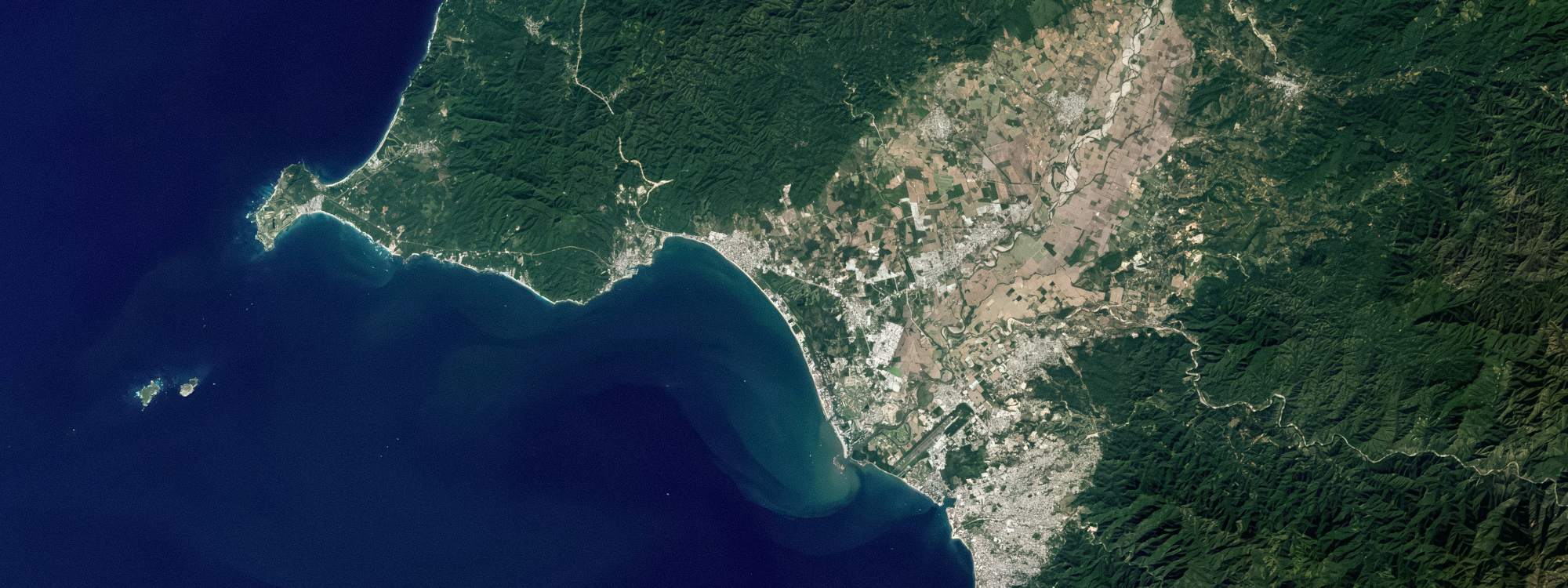 España en el gran apagón de 2025: Una perspectiva de Site Reliability Engineering